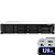 TS-864eU Qnap - Imagem 9