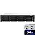 TS-864eU Qnap - Imagem 5