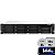 TS-864eU-RP Qnap - Imagem 10
