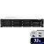 TS-864eU-RP Qnap - Imagem 3