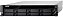TS-873U Qnap - Storage 80TB Rackmount 8 baias hot-swappable SATA - Imagem 1