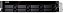 TS-883XU-RP Qnap - Imagem 1
