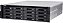 Qnap TS-EC1680U-R2 - Storage 16 Baias Hot-Swappable Rackmount SATA - Imagem 1