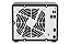 TS-h973AX Qnap - Imagem 2