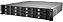 TVS-1271U-RP Qnap - Storage 36TB Rackmount 12 baias para discos SATA - Imagem 1