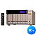TVS-873 Qnap - Storage server 8 hard disks SATA até 80TB - Imagem 1