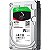 ST10000NE0004 Seagate - HD Interno SATA 10TB 7200 rpm IronWolf Pro - Imagem 1