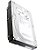 ST3000NM0033 Seagate - HD Interno 3TB SATA Constellation ES.3 - Imagem 1