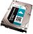 ST4000NM0034 Seagate - HD SAS 4TB 7200 rpm Enterprise - Imagem 1