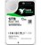 ST12000NM001G Seagate - HD Enterprise Exos X16 12TB SATA III - Imagem 1