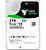 ST3000NM002A Seagate - HD Exos 7E8 3TB 7200 rpm Enterprise SATA - Imagem 1