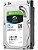 ST4000VX013 Seagate - HD Surveillance 4TB SATA SkyHawk - Imagem 1