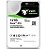 ST12000NM003G Seagate - HD Enterprise Exos X16 12TB SATA - Imagem 1