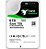 ST6000NM0095 Seagate - HD 6TB Enterprise Exos 7E8 7200 rpm SATA - Imagem 1