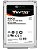 SSD Nytro XF1230 - 960GB - Imagem 1