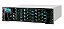 ESDSS16F-R1440 - Storage Fibre Channel - Imagem 1