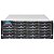 EonStor DS 3024G Infortrend - 24 Bay Storage SAN - Imagem 1