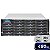EonStor DS 3024G Infortrend - 24 Bay Storage SAN - Imagem 11