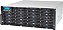 ESDS3024R - 24 Bay Storage iSCSI/FC/SAS de Discos SATA/SAS - Imagem 1