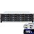 EonStor DS 1016R Infortrend - Storage SAN 16 baias - Imagem 7