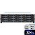 EonStor DS 1016R Infortrend - Storage SAN 16 baias - Imagem 8