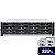 EonStor DS 1016R Infortrend - Storage SAN 16 baias - Imagem 10