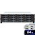 EonStor DS 1016R Infortrend - Storage SAN 16 baias - Imagem 3
