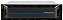 EonStor GS4024R2CF Gen2 Infortrend - 4U Enterprise Storage 24 Bay SATA - Imagem 1