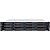 EonStor GS 1012S Gen2 Infortrend - Enterprise Storage 12 Bay SATA/SAS - Imagem 1