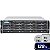 EonStor DS 3016G Infortrend - 3U Enterprise Storage SAN 16 Bay - Imagem 5