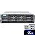 EonStor DS 3016G Infortrend - 3U Enterprise Storage SAN 16 Bay - Imagem 6