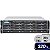 EonStor DS 3016G Infortrend - 3U Enterprise Storage SAN 16 Bay - Imagem 11