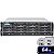EonStor DS 3016G Infortrend - 3U Enterprise Storage SAN 16 Bay - Imagem 3