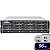 EonStor DS 3016G Infortrend - 3U Enterprise Storage SAN 16 Bay - Imagem 4
