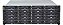 EonStor DS1024G2 Infortrend - 4U Storage SAN 24 Bay - Imagem 1
