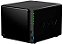 DS416 Synology - Imagem 1