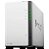 DS216se Synology DiskStation - Storage NAS 2 Baias até 16TB - Imagem 1