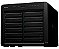 DS3615xs Synology - Storage NAS 12 Discos SATA DiskStation - Imagem 1