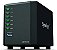 DS416slim Synology DiskStation - Servidor de dados 16TB - Imagem 1