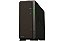 DS116 Synology Diskstation - Storage NAS 1 Baia até 10TB - Imagem 1