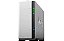DS115j Synology Diskstation - Storage NAS 1 Baia até 10TB - Imagem 1