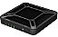 DataStation EDS14 NAS Server Synology - Imagem 1