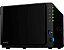 DS416play Synology - Imagem 1