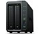 DS718+ Synology - Imagem 1