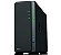 Synology DS118 DiskStation - Storage NAS 1 Baia até 12TB - Imagem 1
