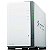 DS218j Synology - Imagem 1