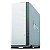 DS119j Synology Diskstation - Cloud Storage NAS 1 Baia até 18TB - Imagem 1