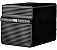 DS420j Synology - Imagem 1