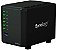 DS419slim Synology DiskStation - Storage NAS 4 Baias SATA - Imagem 1