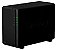 Synology NVR1218 - Gravador de vídeo em rede - Imagem 1